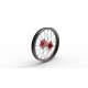 Sport MX-EN Wheel WHEEL SPORT 18X2.15 RD