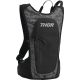 Trinkrucksack HYDROPK VAPOR 1.5L CH/HTR