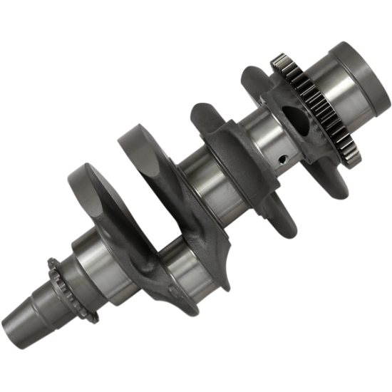 Replacement Crankshaft CRANKSHAFT