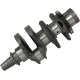Replacement Crankshaft CRANKSHAFT