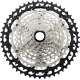 Deore XT M8100 12 Speed Cassette CASSETTE DEORE XT 12S 10-51T