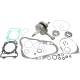 Kurbelwelle CRANKSHAFT KIT CBK0095 Kurbelwelle CRANKSHAFT KIT CBK0095