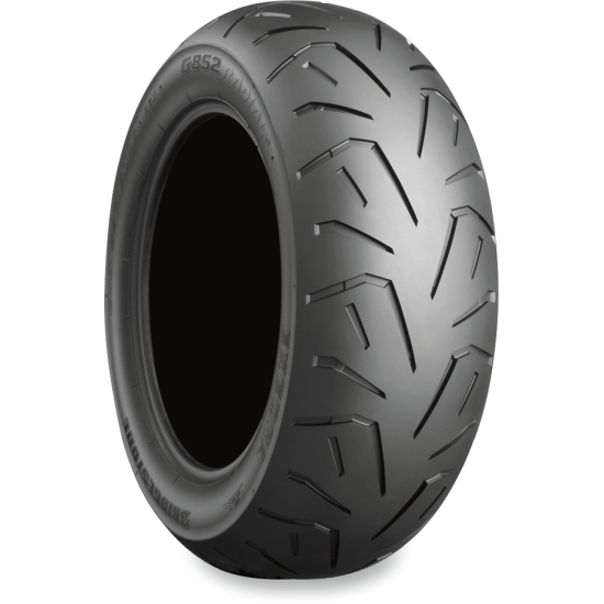 Exedra G852 Tire G852G 200/55R16 77H TL