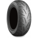 Exedra G852 Tire G852G 200/55R16 77H TL