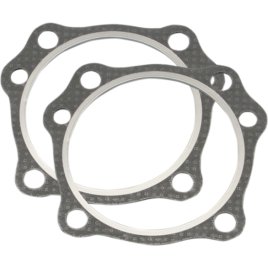 Kopfdichtungen GASKETS HD 4-1/8 SSW