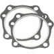 Kopfdichtungen GASKETS HD 4-1/8 SSW