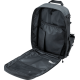 Momentum Runaway Rucksack BACKPACK MOMENTUM RUNAWAY Momentum Runaway Rucksack BACKPACK MOMENTUM RUNAWAY
