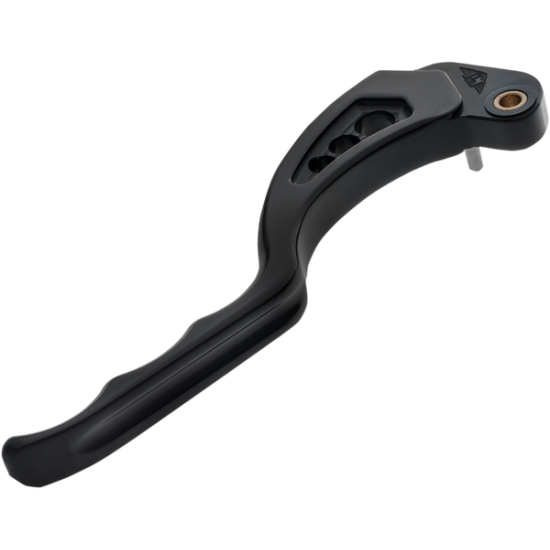 Kupplungs- und Bremshebel für Indian LEVER CLUTCH BLACK SCOUT