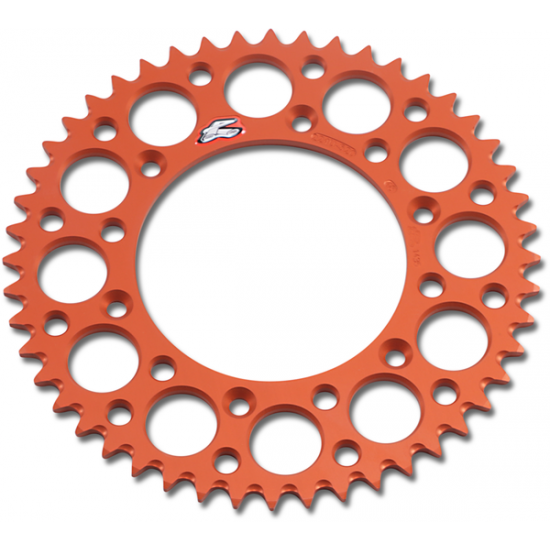 Kettenrad SPROCK R 520 48T OR UL SC Kettenrad SPROCK R 520 48T OR UL SC