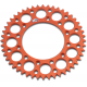 Kettenrad SPROCK R 520 48T OR UL SC Kettenrad SPROCK R 520 48T OR UL SC