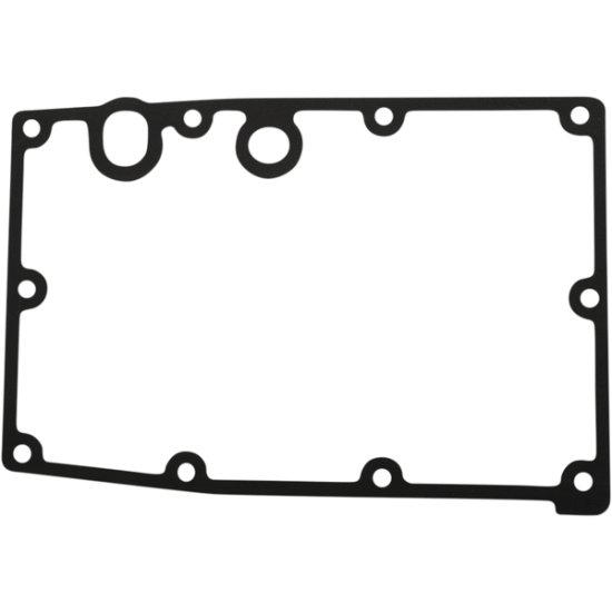 Dichtungssatz Getriebe GASKET OIL PAN M8