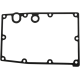 Dichtungssatz Getriebe GASKET OIL PAN M8