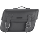 D2000 Universal Saddlebags SADDLEBAG D2000 UNIVERSAL