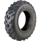 Tuf Trac TIRE TUF TRAC 25X10-12 4P