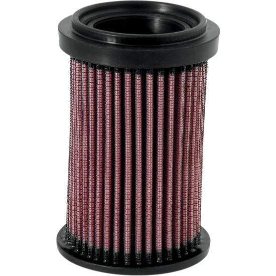 High-Flow-Luftfilter AIR FILTER DUCATI 696