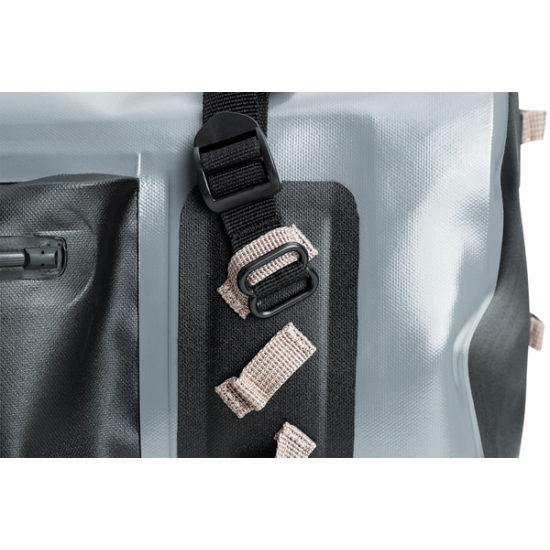 TØRKE 24L Satteltasche SADDLEBAG TORKE 24L TØRKE 24L Satteltasche SADDLEBAG TORKE 24L
