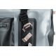TØRKE 24L Satteltasche SADDLEBAG TORKE 24L TØRKE 24L Satteltasche SADDLEBAG TORKE 24L