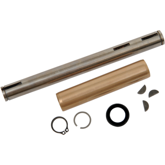 Oil Pump Shaft/Bushing Kit OIL-PUMP KT 70-99 BIG TWN