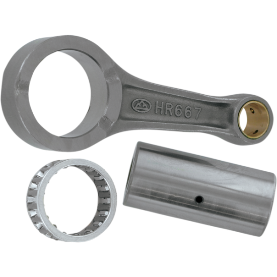 Connecting Rod Kit CONNECTING ROD KTM