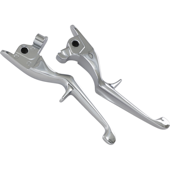 Trigger Hebel LEVER TRIGGER17-18 FL CHR