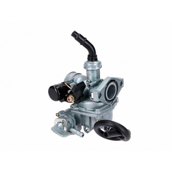 Carburetor CARBURETOR PZ19