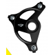 Disc Cover Mount Kits DSC CVR MNT KT RMZ