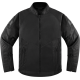 Mesh AF™ Jacke JKT MESH AF CE BK SM