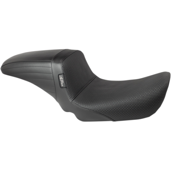 Kickflip Seat SEAT KIKFLIP BW 04-05 FXD