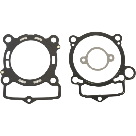 Cylinder Kit GASKET KIT COMPLETE