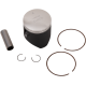 Kolbensatz für 2-Takter PISTON KIT SX250ECX250 66,36