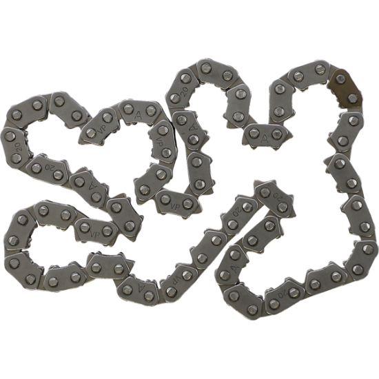 Cam Chain CAM CHAIN 80 LINKS Cam Chain CAM CHAIN 80 LINKS