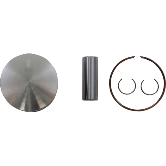 Kolbensatz für 2-Takter PISTON KIT KX85 01-14 48,47