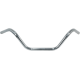 1" Handlebar H/BAR SPORT 1 CHR DIMP