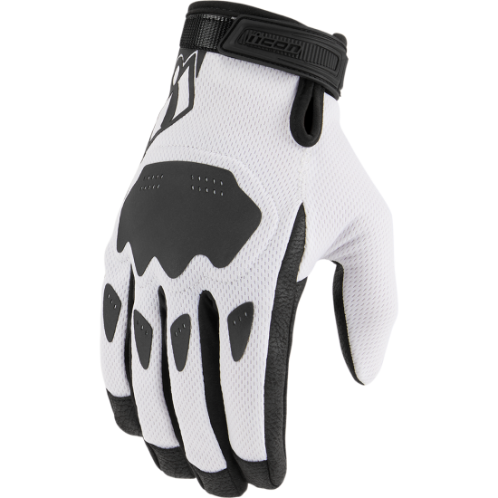 Hooligan™ CE Gloves GLOVE HOOLIGAN CE WT XL