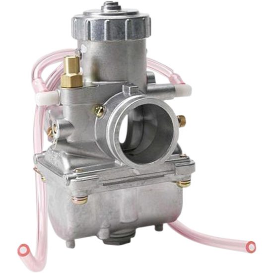 VM Series Round Slide Carburetor MIKUNI CARBURETOR