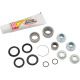 Shock Bearing Kit SHOCK BRG KIT YAM