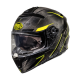 Devil Carbon STY Helmet HELMET DEVIL CARB STY MD