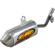 Powercore 2 Silencer MUFFLER P-CORE 2 KTM