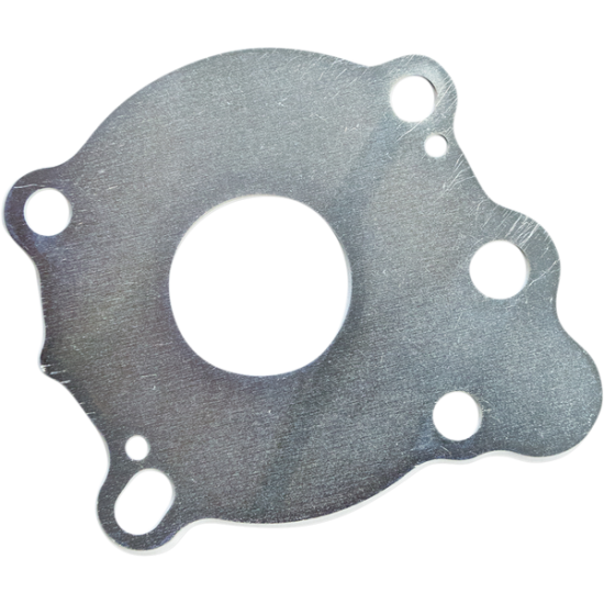 Oil Pump Divider Plate PLATE DIVDR TC O PMP