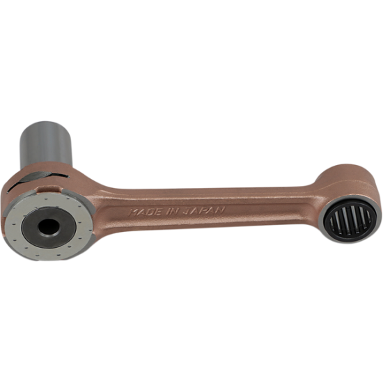 Connecting Rods CON ROD KIT CR500 87-01