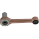 Connecting Rods CON ROD KIT CR500 87-01