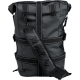 EXFIL-60 Tasche BAG MOTORCYCLE EXFIL-60 B