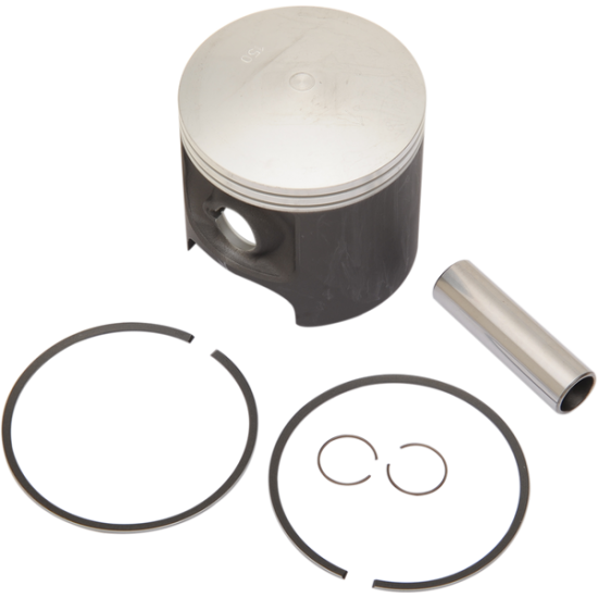 Piston Kit for 2-Stroke PISTON KIT CR500 82-01 91.00MM