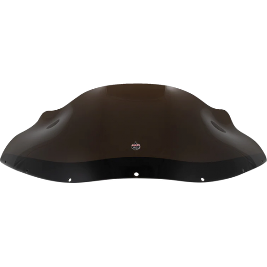 Kolor Flare™ Windshield WINDSHIELD FLARE FXRP BRONZE 9" Kolor Flare™ Windshield WINDSHIELD FLARE FXRP BRONZE 9"