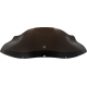 Kolor Flare™ Windshield WINDSHIELD FLARE FXRP BRONZE 9" Kolor Flare™ Windshield WINDSHIELD FLARE FXRP BRONZE 9"