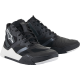 Speedflight Shoes SHOE SPEEDFLIGHT BLK/WHT 12