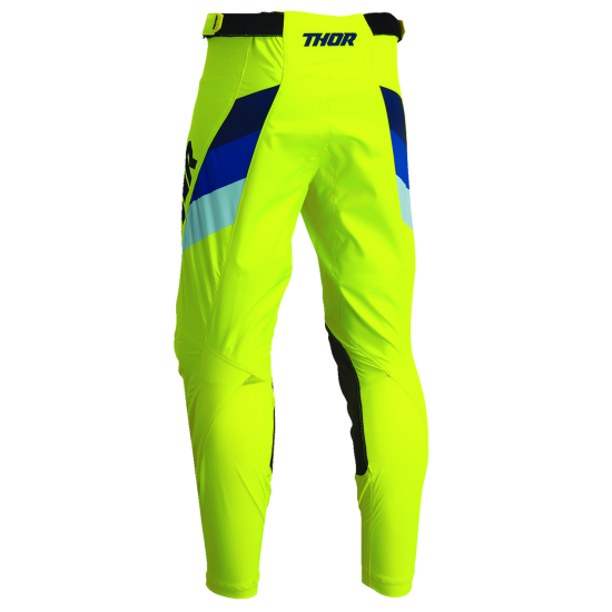 Pulse Tactic Hose PANT PULSE TACTIC ACID 38