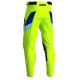 Pulse Tactic Pants PANT PULSE TACTIC ACID 44