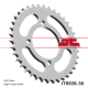 Kettenrad SPROCKET REAR 38T 428