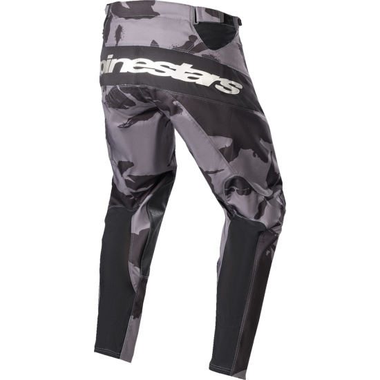 Racer Tactical S23 Hose PANT RAC-TACT CAMO IRN 30